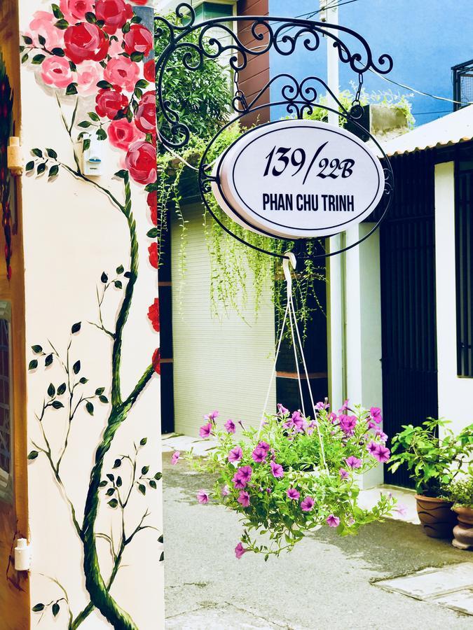 Gia Hung Motel Βουνγκ Τάου Εξωτερικό φωτογραφία